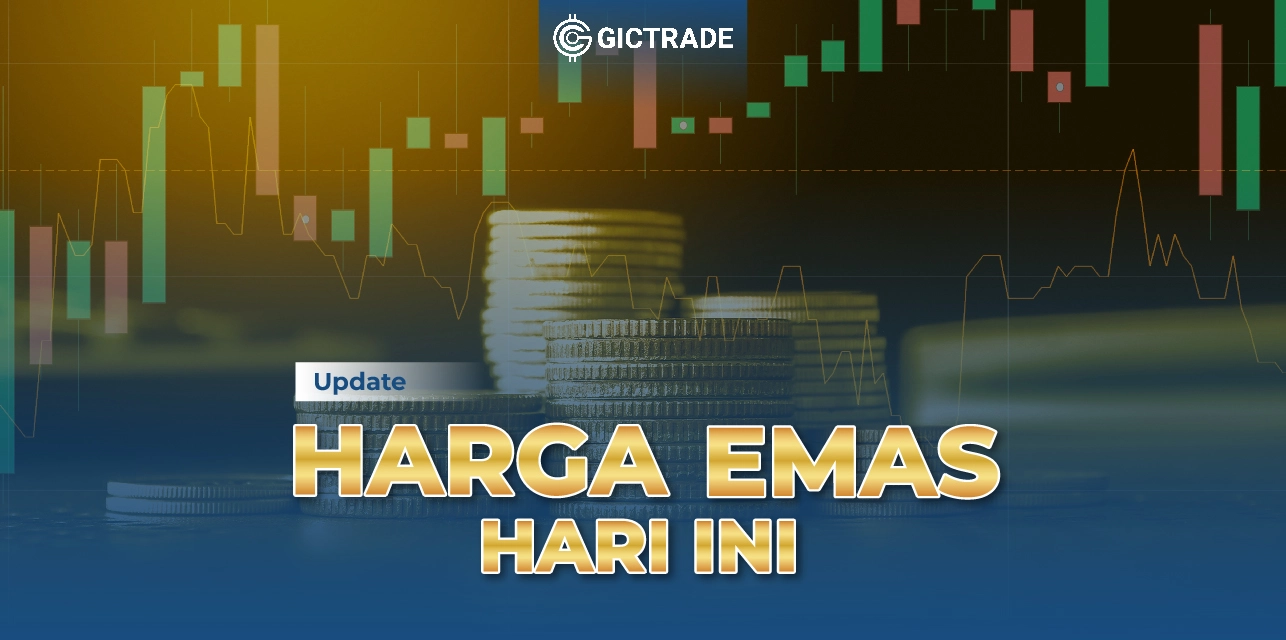 harga emas hari ini harga emas hari ini